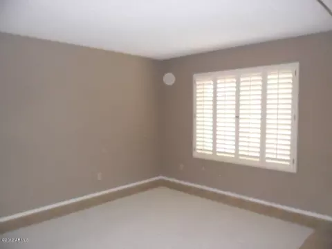 1118 E Rowlands Ln, Phoenix, AZ 85022 photo 9