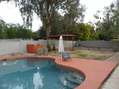 1118 E Rowlands Ln, Phoenix, AZ 85022 photo 55