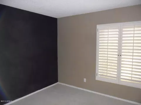 1118 E Rowlands Ln, Phoenix, AZ 85022 photo 33