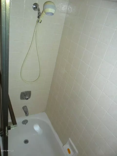 1118 E Rowlands Ln, Phoenix, AZ 85022 photo 31