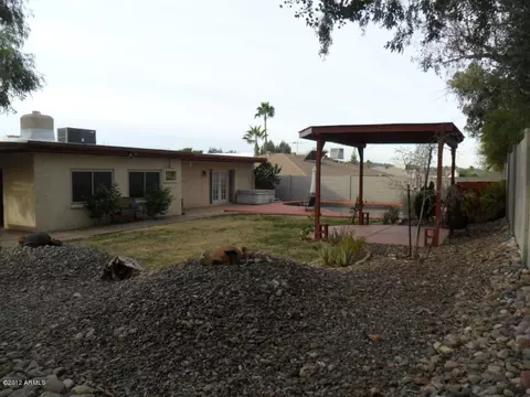 1118 E Rowlands Ln, Phoenix, AZ 85022 photo 51