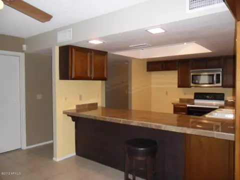 1118 E Rowlands Ln, Phoenix, AZ 85022 photo 19