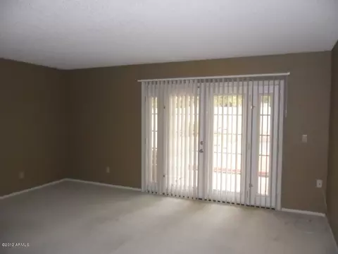 1118 E Rowlands Ln, Phoenix, AZ 85022 photo 38