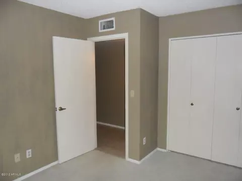 1118 E Rowlands Ln, Phoenix, AZ 85022 photo 34