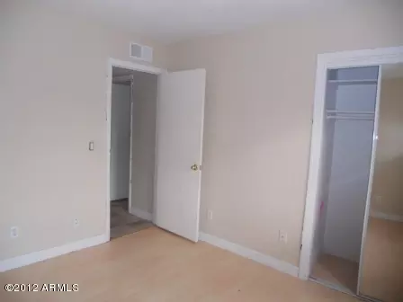 410 E Scott Ave, Gilbert, AZ 85234 photo 7