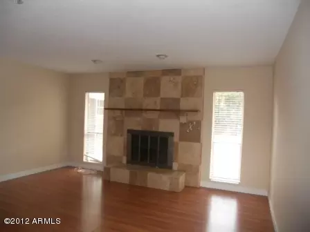410 E Scott Ave, Gilbert, AZ 85234 photo 2