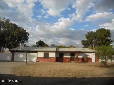 410 E Scott Ave, Gilbert, AZ 85234 photo 1