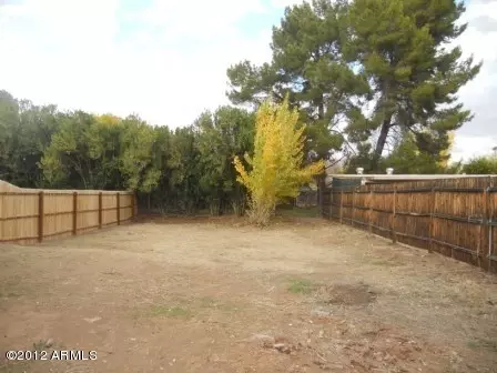410 E Scott Ave, Gilbert, AZ 85234 photo 8