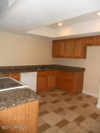 410 E Scott Ave, Gilbert, AZ 85234 photo 3