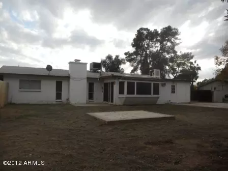 410 E Scott Ave, Gilbert, AZ 85234 photo 9