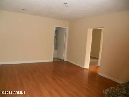 410 E Scott Ave, Gilbert, AZ 85234 photo 4