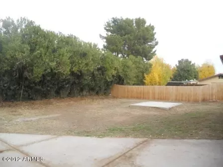 410 E Scott Ave, Gilbert, AZ 85234 photo 10