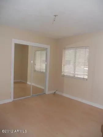 410 E Scott Ave, Gilbert, AZ 85234 photo 6