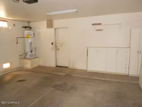 3452 E Marco Polo Rd, Phoenix, AZ 85050 photo 21