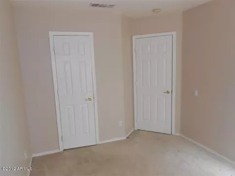 3452 E Marco Polo Rd, Phoenix, AZ 85050 photo 12