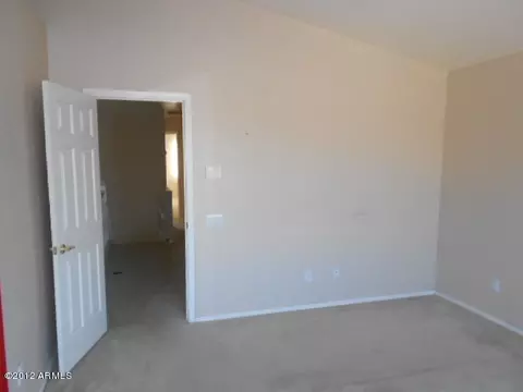 3452 E Marco Polo Rd, Phoenix, AZ 85050 photo 14