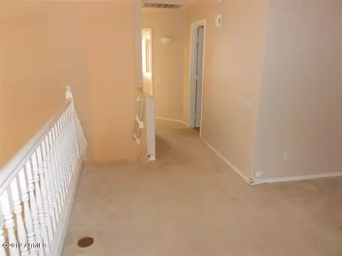 3452 E Marco Polo Rd, Phoenix, AZ 85050 photo 5