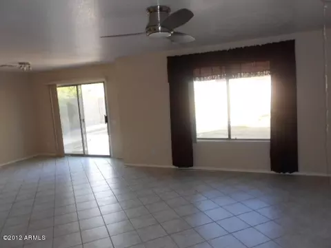 3452 E Marco Polo Rd, Phoenix, AZ 85050 photo 2