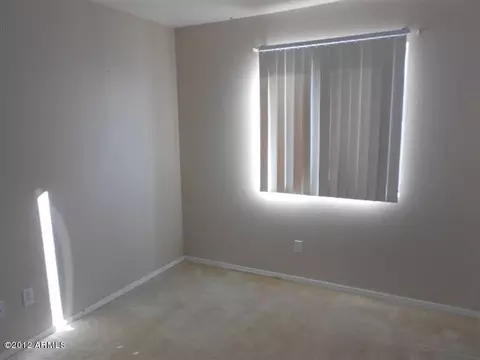 3452 E Marco Polo Rd, Phoenix, AZ 85050 photo 11