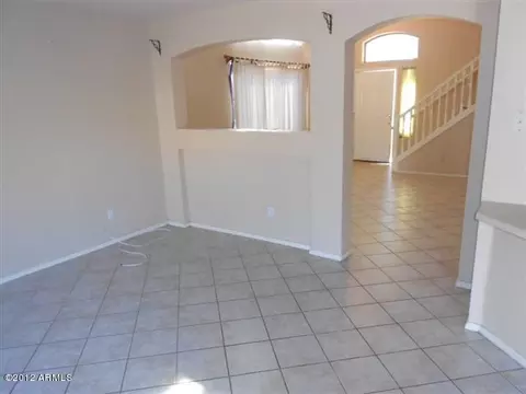 3452 E Marco Polo Rd, Phoenix, AZ 85050 photo 8