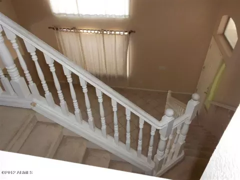 3452 E Marco Polo Rd, Phoenix, AZ 85050 photo 7