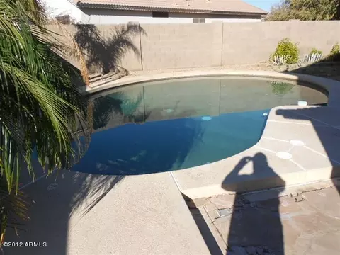 3452 E Marco Polo Rd, Phoenix, AZ 85050 photo 6