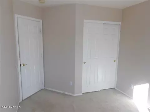 3452 E Marco Polo Rd, Phoenix, AZ 85050 photo 10