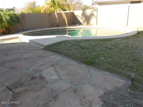 3452 E Marco Polo Rd, Phoenix, AZ 85050 photo 20