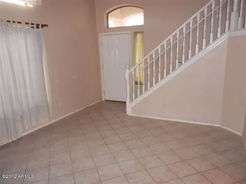 3452 E Marco Polo Rd, Phoenix, AZ 85050 photo 3