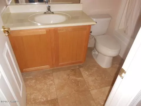 3452 E Marco Polo Rd, Phoenix, AZ 85050 photo 17