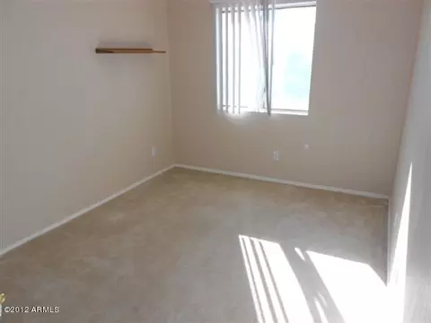 3452 E Marco Polo Rd, Phoenix, AZ 85050 photo 13