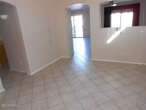 3452 E Marco Polo Rd, Phoenix, AZ 85050 photo 9