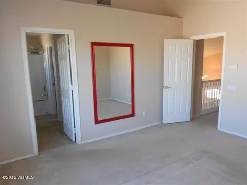 3452 E Marco Polo Rd, Phoenix, AZ 85050 photo 15