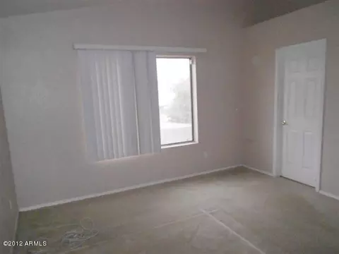 3452 E Marco Polo Rd, Phoenix, AZ 85050 photo 16