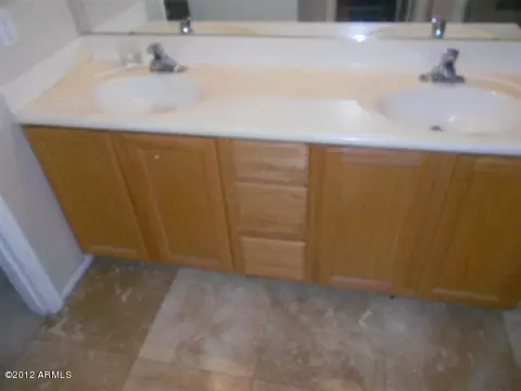3452 E Marco Polo Rd, Phoenix, AZ 85050 photo 18