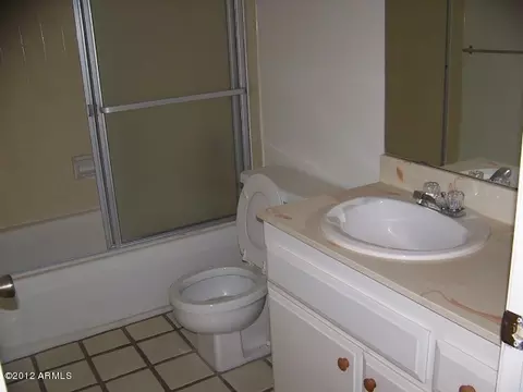 5525 E Thomas Rd #k-12, Phoenix, AZ 85018 photo 11