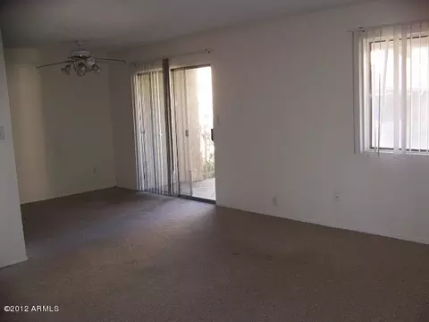 5525 E Thomas Rd #k-12, Phoenix, AZ 85018 photo 2