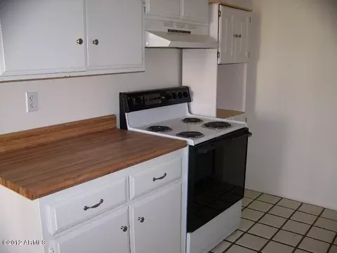 5525 E Thomas Rd #k-12, Phoenix, AZ 85018 photo 5