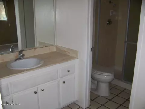 5525 E Thomas Rd #k-12, Phoenix, AZ 85018 photo 10