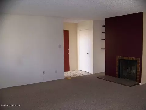 5525 E Thomas Rd #k-12, Phoenix, AZ 85018 photo 3