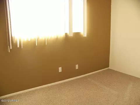 5525 E Thomas Rd #k-12, Phoenix, AZ 85018 photo 7