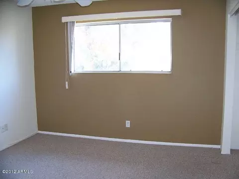 5525 E Thomas Rd #k-12, Phoenix, AZ 85018 photo 9