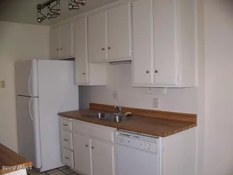 5525 E Thomas Rd #k-12, Phoenix, AZ 85018 photo 6