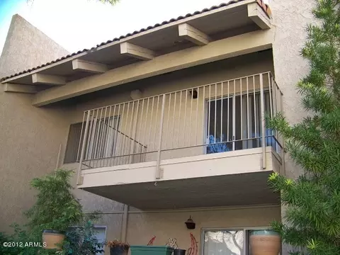 5525 E Thomas Rd #k-12, Phoenix, AZ 85018 photo 12
