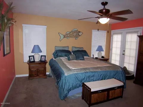 5904 E Ingram St, Mesa, AZ 85205 photo 6