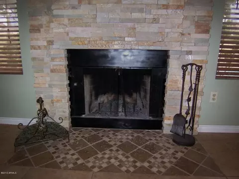 5904 E Ingram St, Mesa, AZ 85205 photo 5