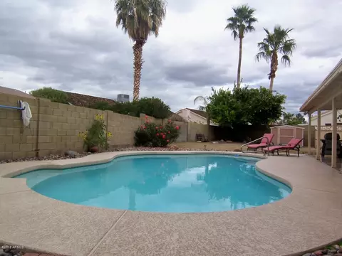 5904 E Ingram St, Mesa, AZ 85205 photo 10