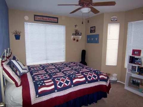 5904 E Ingram St, Mesa, AZ 85205 photo 9