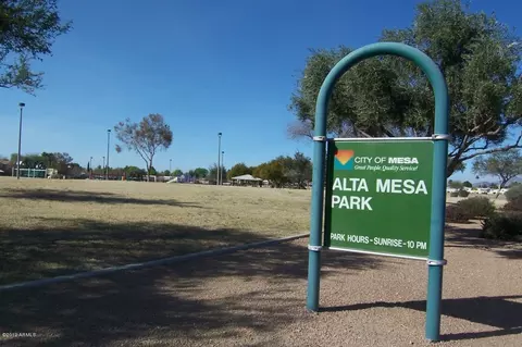 5904 E Ingram St, Mesa, AZ 85205 photo 13