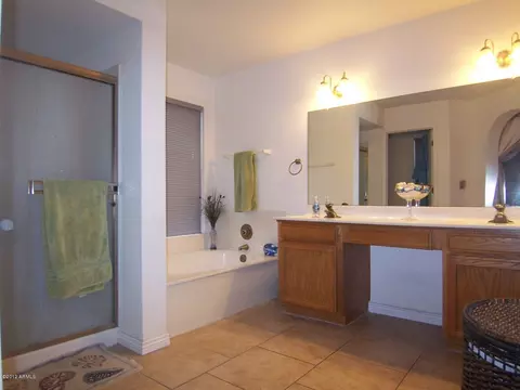 5904 E Ingram St, Mesa, AZ 85205 photo 7